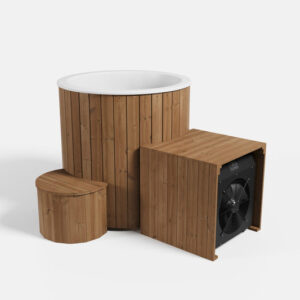 Outdoor Infrared Sauna Guide: How to Choose the Right Sauna Infrarrojos Exterior