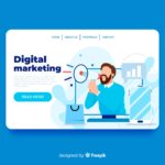 How to Choose the Best Digital Marketing Company for Your Business