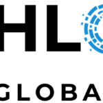 TLG Logo Transparent copy