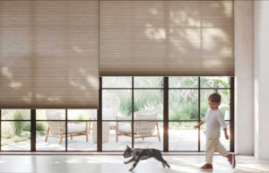 The Ultimate Guide to Solar Roller Shades: Enhance Your Home's Energy Efficiency and Style 1 The Ultimate Guide to Solar Roller Shades: Enhance Your Home’s Energy Efficiency and Style