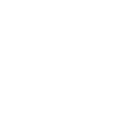 CelebrityJacketx White