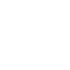 Celebrity Jackets – Premium Celebrity Leather Jackets for Iconic Style