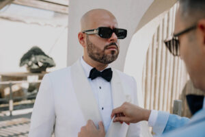 Custom Tailor Near Me: Don’t Just Search — Judge the Standard