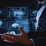 CX Customization Frameworks Modern Models for Scalable Experience Innovation