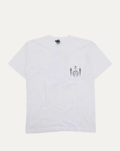 Chrome Hearts Product Range and Category Guide