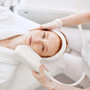 Soft Light Laser Dubai Perfect Solution For Smooth Skin