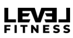 Level Fitness Gym Benches in UAE – The Foundation of Serious Strength Training