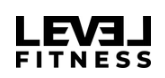 Level Fitness Gym Benches in UAE – The Foundation of Serious Strength Training 1 Level Fitness Gym Benches in UAE – The Foundation of Serious Strength Training