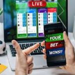 Why Fairplay Login Is Faster and Simpler in 2026