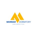 Affordable Dormitory in Munnar Near Bus Stand