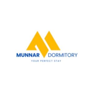 Affordable Dormitory in Munnar Near Bus Stand