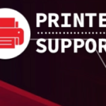 Complete Guide to Canon Printer Troubleshooting