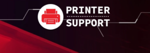 Complete Guide to Canon Printer Troubleshooting