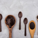 Step-by-Step Methods of Tempering Chocolate Like a Professional Chocolatier