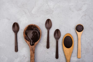 Step-by-Step Methods of Tempering Chocolate Like a Professional Chocolatier 1 Step-by-Step Methods of Tempering Chocolate Like a Professional Chocolatier