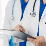 Why Choosing a Kilmore Medical Centre Matters for Your Family’s Health