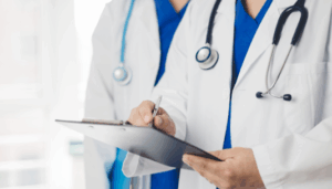 Why Choosing a Kilmore Medical Centre Matters for Your Family’s Health