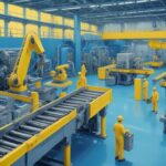 ISO 9001 Training for Processing Units: Making Work Less Chaotic