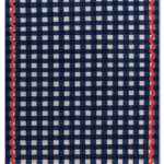 Choosing Carpet for Dining Area