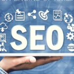 How to Choose the Best SEO Agency in Pune for Business Growth in 2026