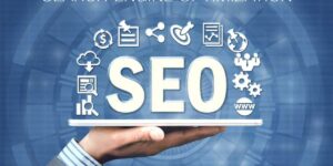 How to Choose the Best SEO Agency in Pune for Business Growth in 2026