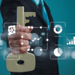 Six Keys to Data Readiness For AI Strategic Value 3 Six Keys to Data Readiness For AI Strategic Value