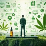Best CBD Marketing Agency in Seattle for Scaling CBD Brands