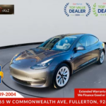 wm a9a579edd3474ff98ca186fd9ce13309 1363470