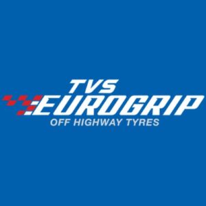 TVS Eurogrip Tyres: Driving Performance, Productivity, and Progress in Agriculture