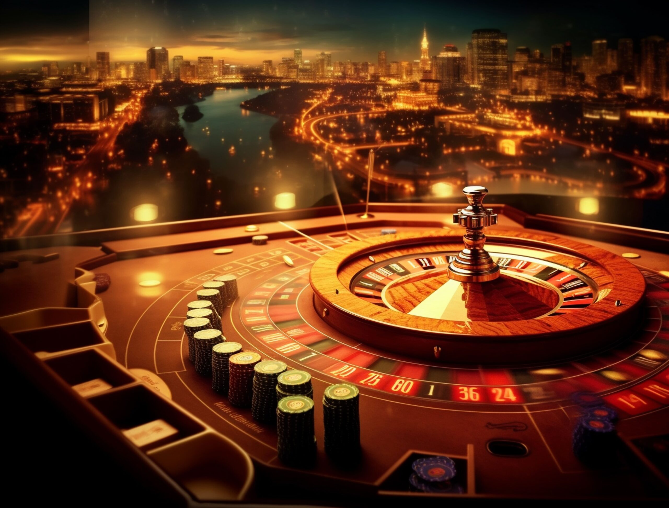 view roulette game casino 1 2 scaled