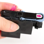 printer head cleaning 1