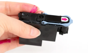 Signs Your Printer Heads Need Cleaning