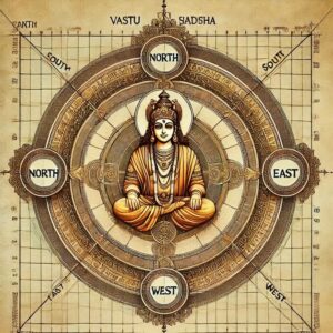 Vastu Shastra Consultant Astrologer in Auckland and New Zealand 