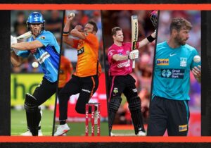 MCW Live Score – Fast, Accurate & Real-Time Cricket Updates