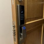 whatsapp image 2025 09 29 at 12.19.41 pm A1azB6XzKJfRlgZv