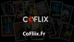 CoFlix APK 2026 Free Download – HD Streaming App for Android