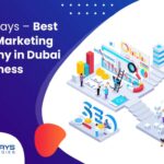 Top Digital Marketing Company in Dubai & Abu Dhabi – Amigoways