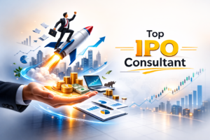 Trusted India IPO Consultant – Complete Guide to INDIA IPO Services 1 Trusted India IPO Consultant – Complete Guide to INDIA IPO Services