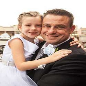 Chiropractor Fenton MI Offering Personalized Spinal Care 1 Chiropractor Fenton MI Offering Personalized Spinal Care