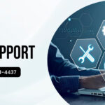 How Can I Contact the Sage 100 Support Number for Quick Help?