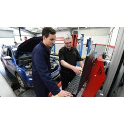 Why Ignoring Small Brake Warnings Costs Drivers More