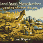Land Asset Monetization 11zon