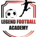 601533500 122152787192909498 8829111092325603941 n