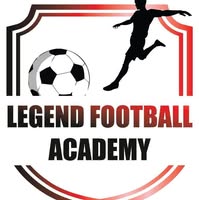 What to Expect at A Professional Football Summer Camp