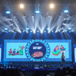 Screenshot 2026 01 29 141143