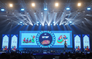 Best Corporate Event Management Company in Bangalore – Elevate Your Corporate Events with Zeal Integrated 1 Best Corporate Event Management Company in Bangalore – Elevate Your Corporate Events with Zeal Integrated