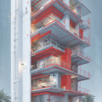 Building and Fire Code Consulting Services in UAE