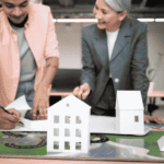 Zoning Reform and YIMBYism Suburban Transformation Creating Vibrant Communities