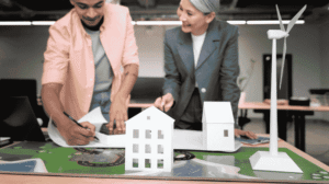 Zoning Reform and YIMBYism Suburban Transformation Creating Vibrant Communities