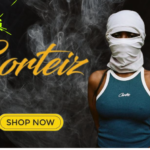 Why Is Corteiz Staying Relevant in Fast Trends? 2 Why Is Corteiz Staying Relevant in Fast Trends?